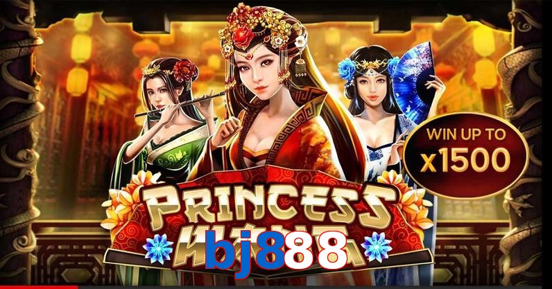 bj888