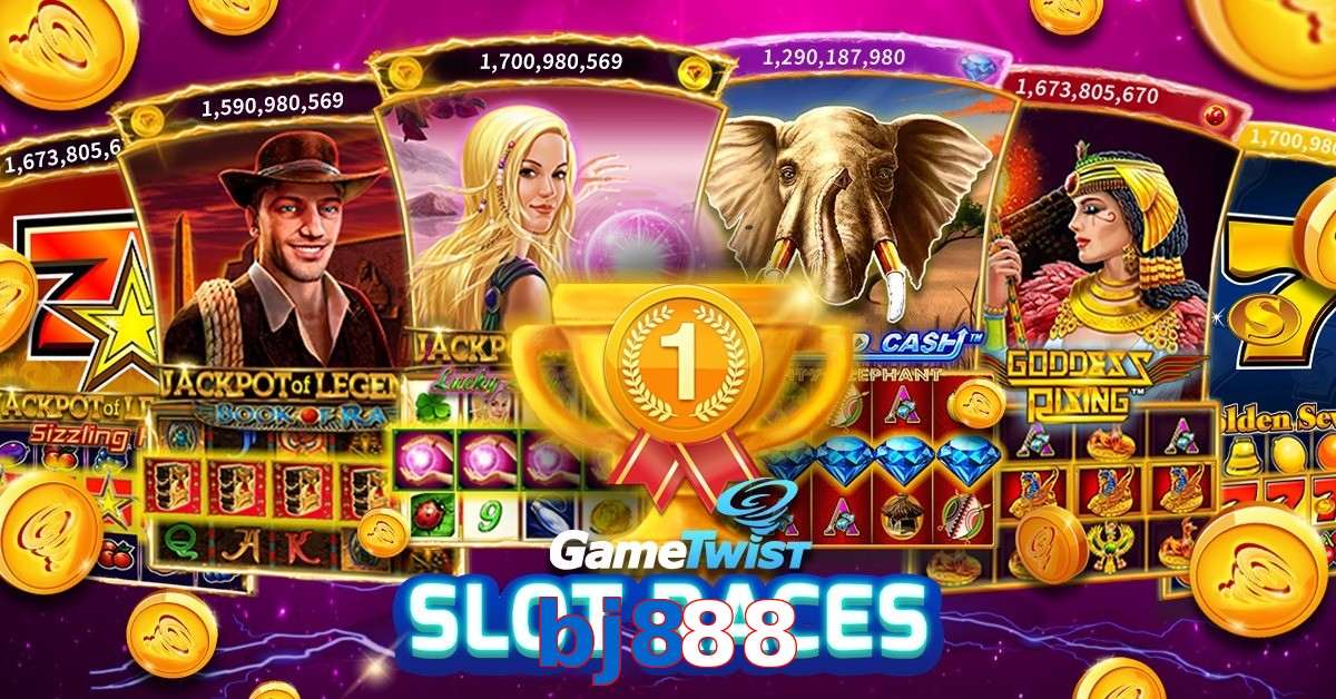 bj888