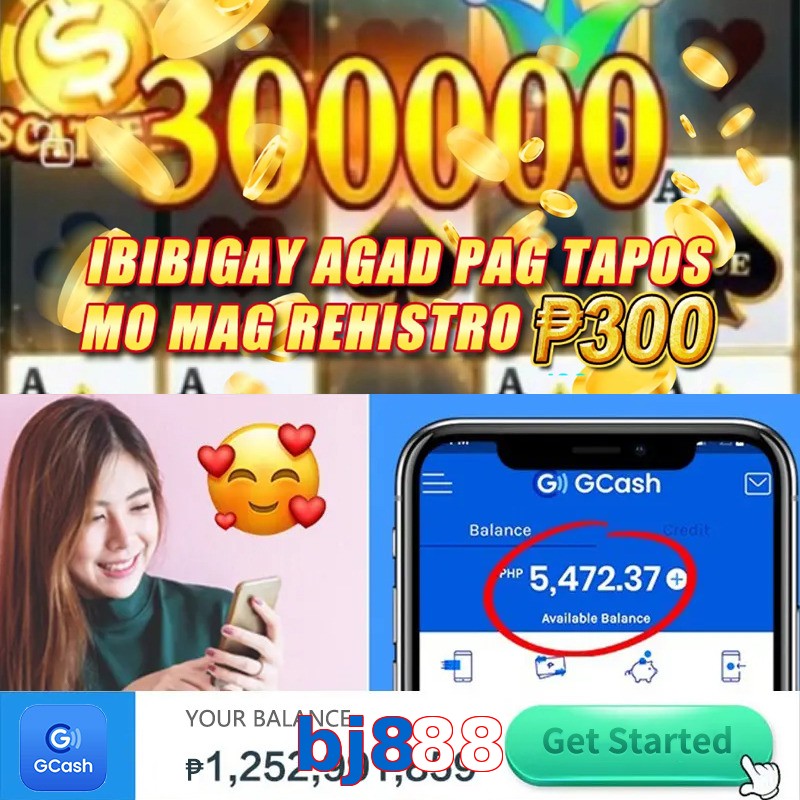 bj888
