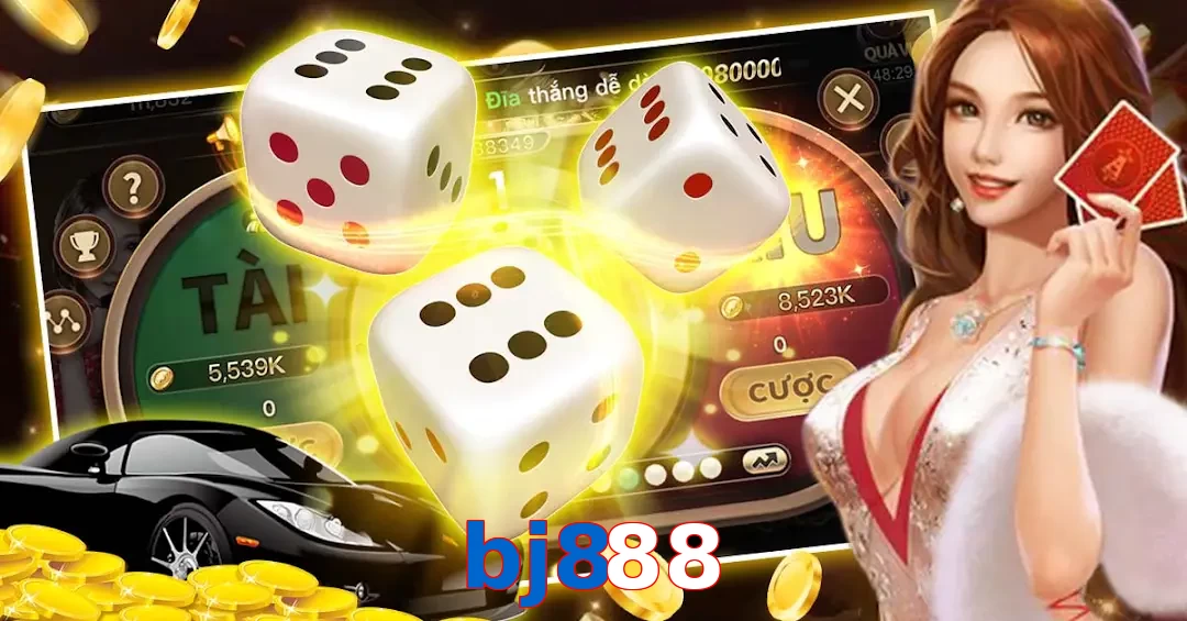 bj888