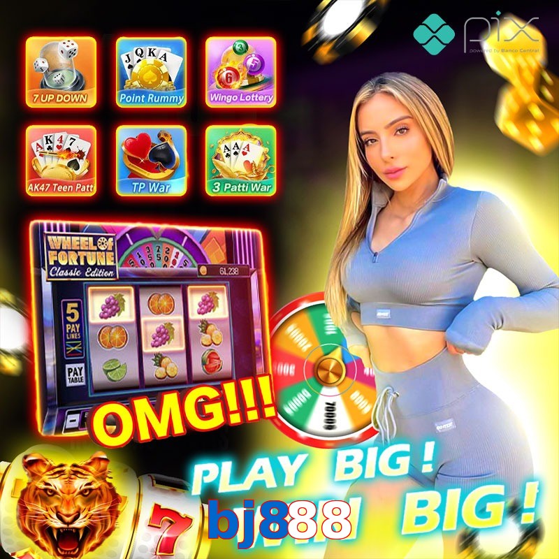 bj888