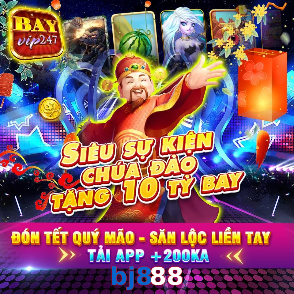 bj888