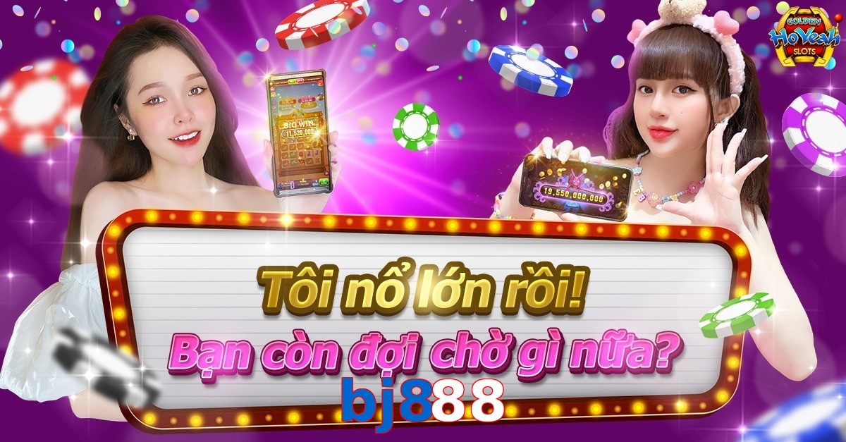 bj888