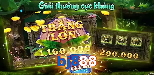 bj888
