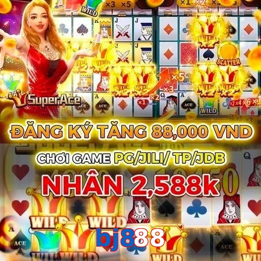 bj888