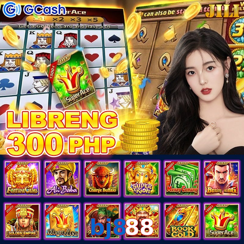 bj888