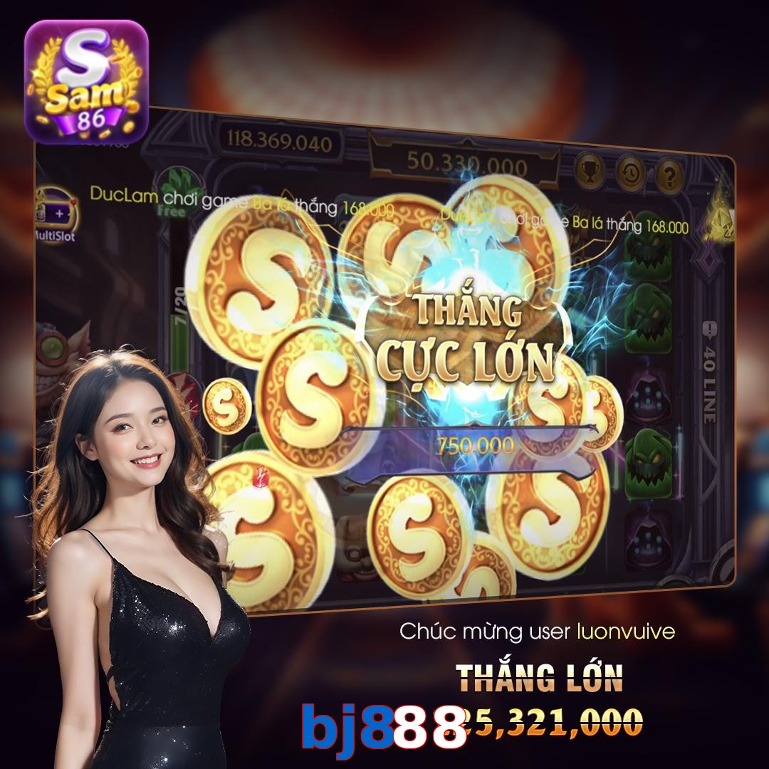 bj888