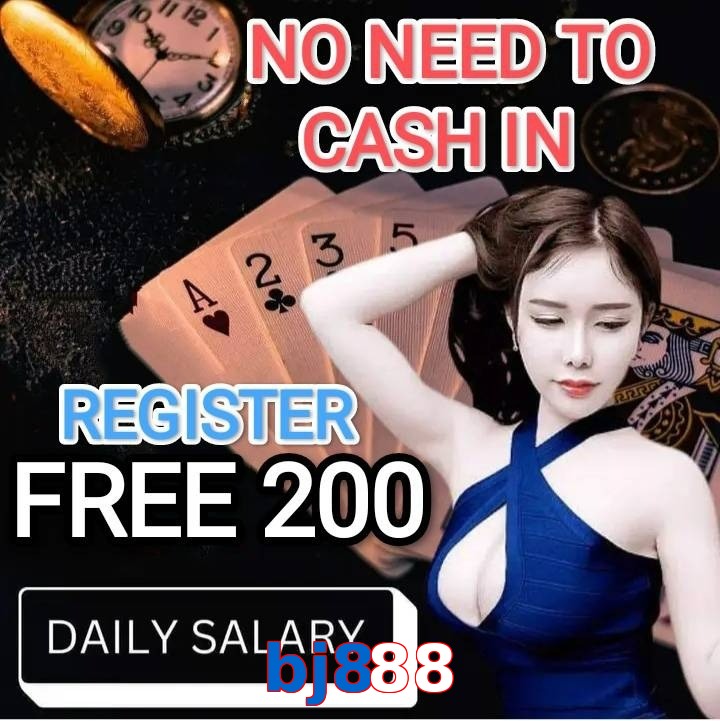 bj888