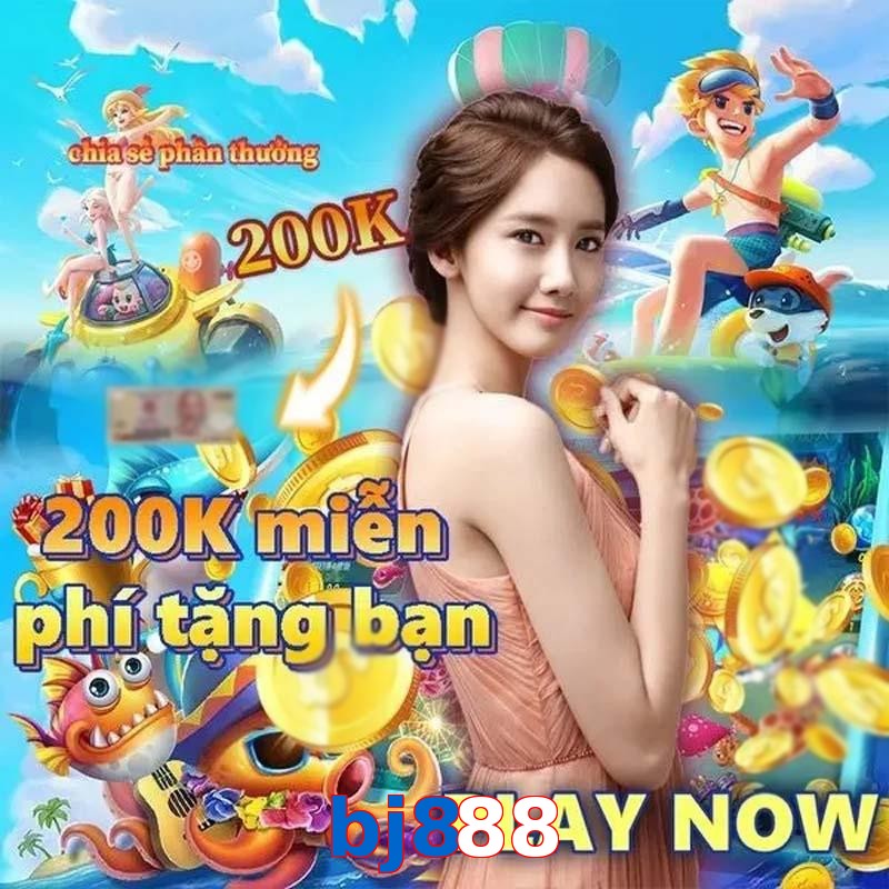 bj888