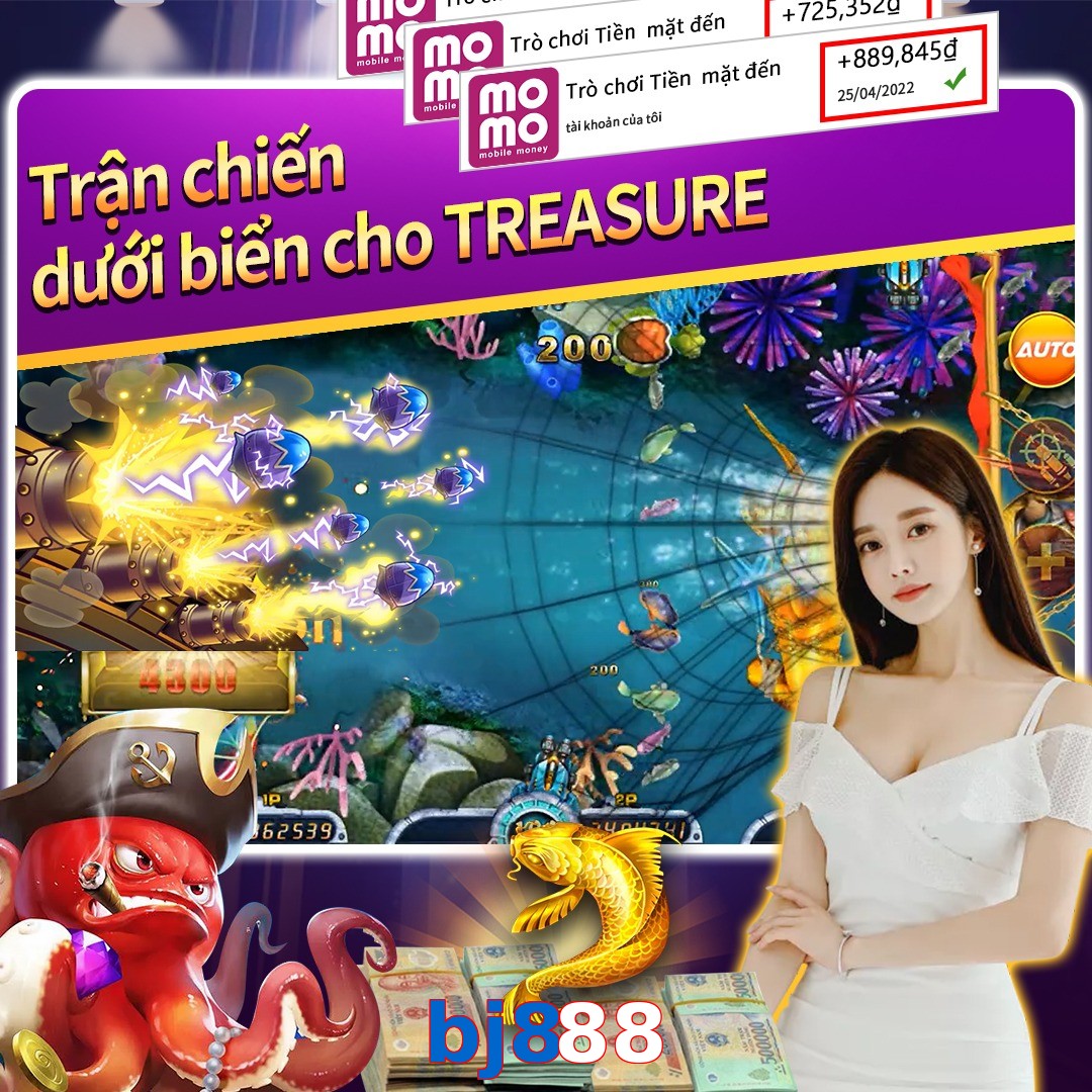 bj888