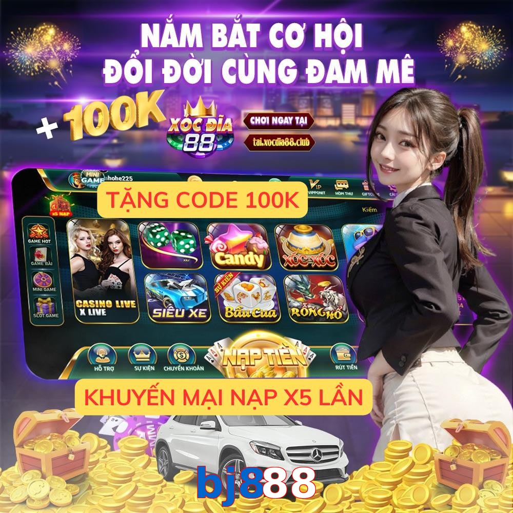bj888
